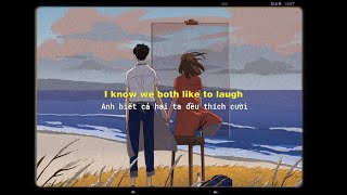 Download Lagu [Lyrics+Vietsub] Demxntia - TONIGHT | MenuMusic