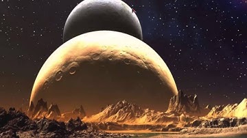 TG16 CD WIIEngine emulator working on the WII