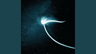 Stella by Starlight (feat. Alejandro Gomila)