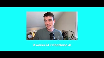 5 Hidden AI Tools That Make Money While You Sleep (2025 Edition)