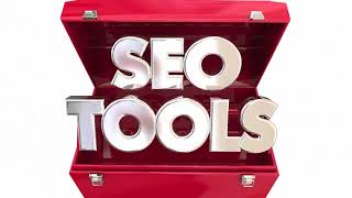 SEMrush Review: The Ultimate SEO Tool for Digital Marketers!