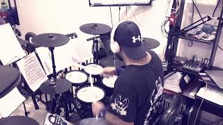 Lady Hear Me Tonight -