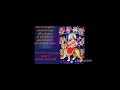 Jay Mata Di #shortvideo