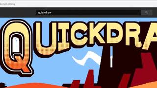 The DRAWCAST has MOVED to a NEW CHANNEL
