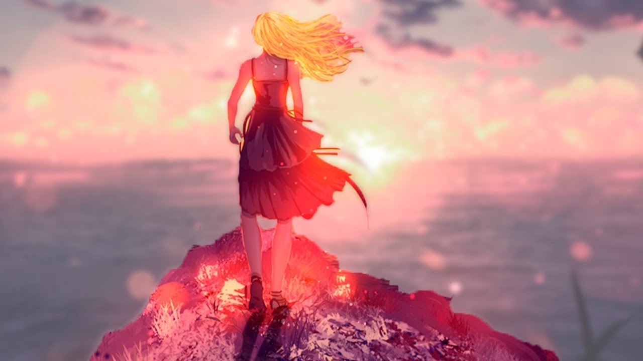 Keys of Moon Music - Way to Dream [ Inspiring Piano and Strings ] UEM emotional abuse