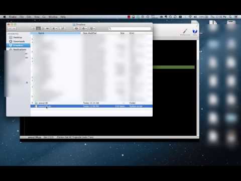 Save Code to Dropbox