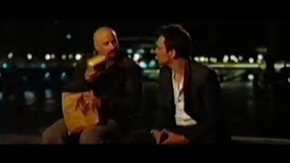 From Paris With Love 2009 - Tv Spot 10