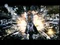 [PV]EXILE - FIREWORKS.avi
