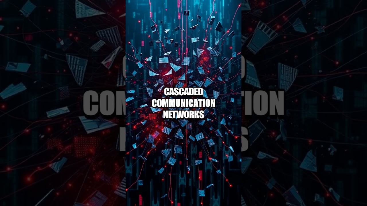 The Cloaked Tempest: Israel's Silent Cyber Strike