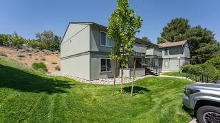 3944 Clear Acre Ln, Reno, NV