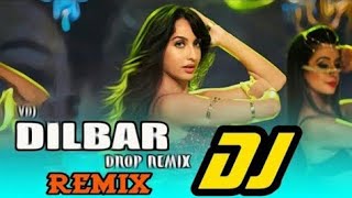 Dj opu dilbar dilbar song hard bass