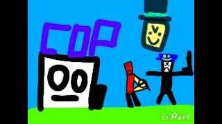mr obvious in nutshell