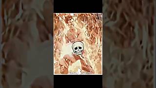 #babifreitas screenshot 3