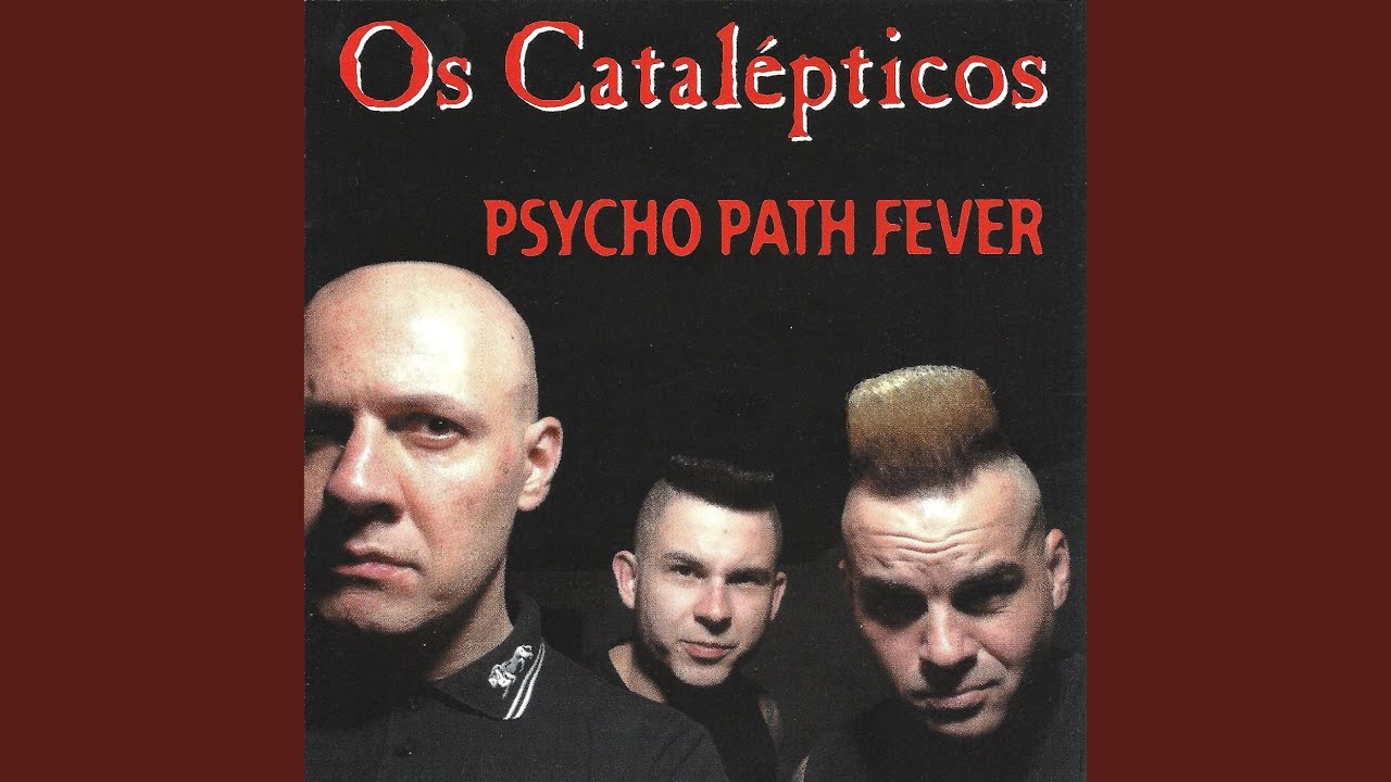 One More Tattoo (Live At The Wreckers Ball 2002)