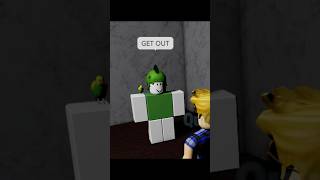 House Of The Locust but we all rage bait each other #roblox #quimic #memes