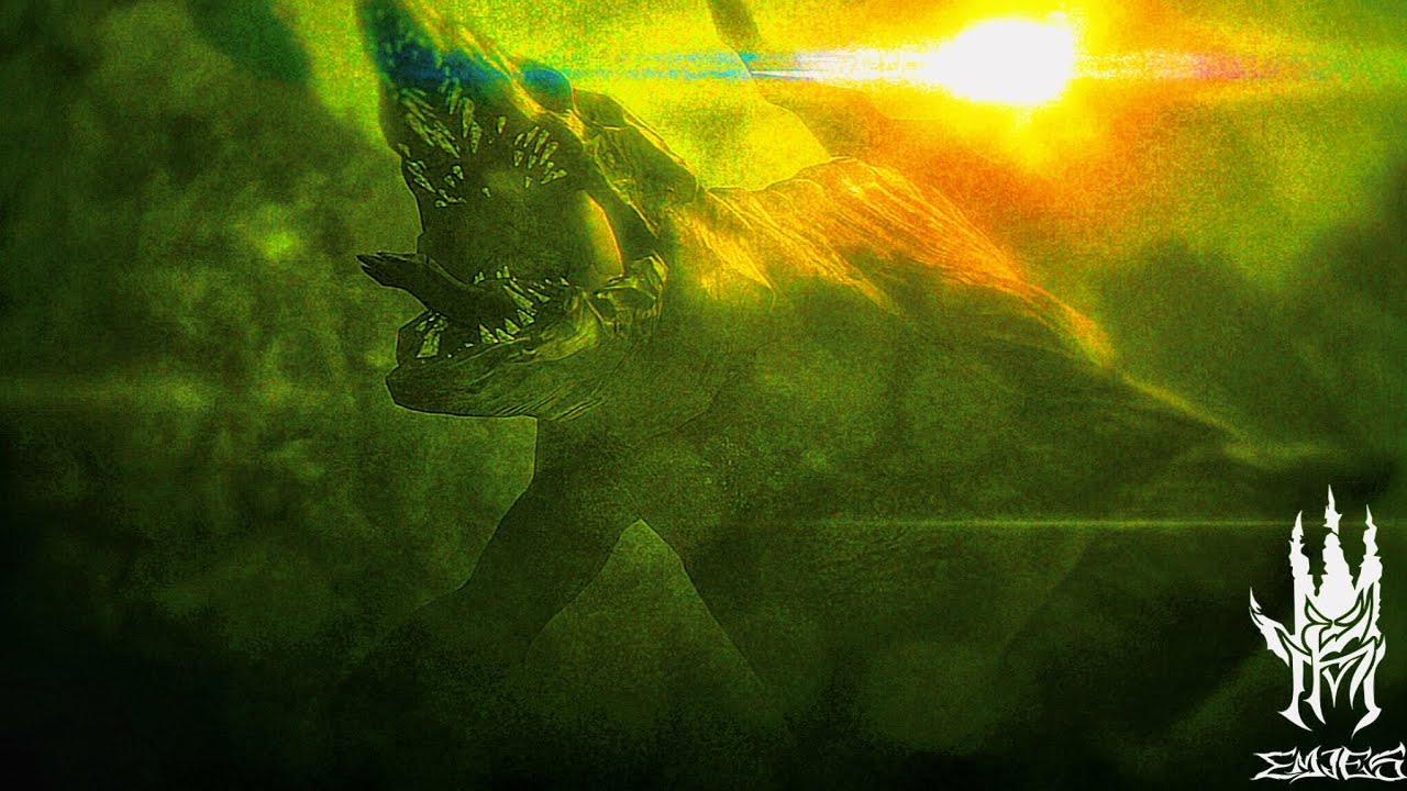 NOVO SKULL CRAWLER CHEGOU EM KAIJU MULTIVERSE, ELE É FORTE? + NOVA INTRO!!!