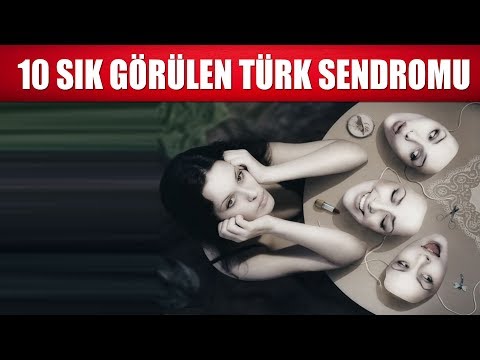 Video: Kuidas Anda Puhkuse Jaoks Raha Originaalsel Viisil