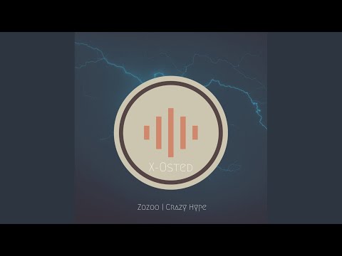 Watch Crazy Hype (Original Mix) on YouTube Watch Crazy Hype (Original Mix) on YouTube