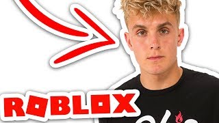 Roblox Showed Me How To Beat All The Top Games Vloggest - playing roblox with ja