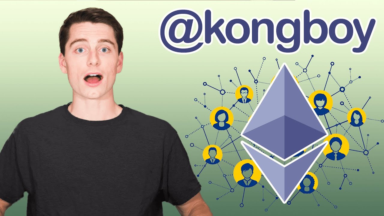 Best Web3 Social Media Applications (Reserve Your Handle Now)