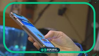 2023 Amazon Prime Day Study Shares Insights Into Holiday Season Overspending