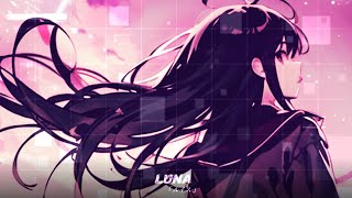 ╭ Nightstyle ╯ Tokyo Sunrise (Original Mix) [Star Driver \u0026 Kodex ft. El Poco Maro]