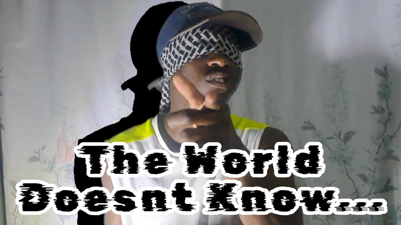 Charliewack Rapper Wack Rapper GLAZING Himself For 10 Minutes!!😒 - YouTube