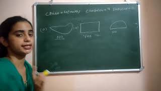 class 4 math chapter 9 basic geometrical concept exercise 3