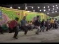 محمود شكري مجوز نار محمود شكري مجوز نار