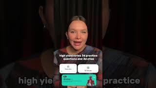Is it possible to learn anatomy without a textbook? With the Easy Anatomy App - YES!