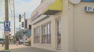 AI solution empowers small businesses