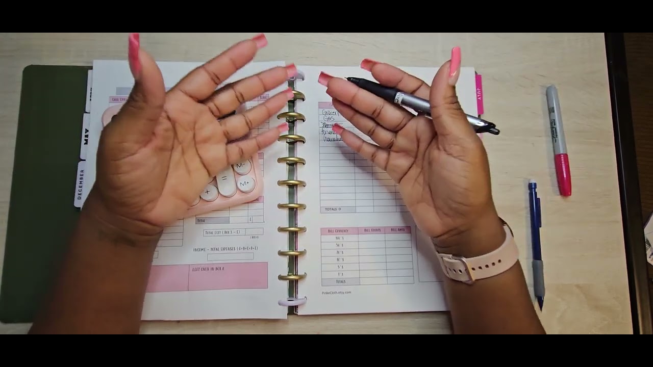 1st-june-paycheck-budget-challenging-myself-to-live-on-1-000-a-week