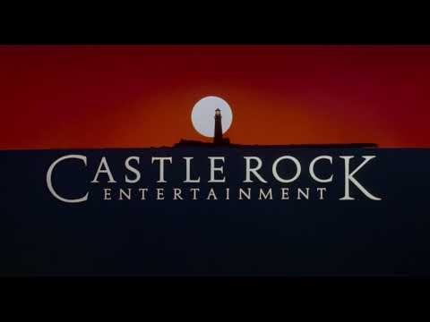 Metro Goldwyn Mayer/Castle Rock Entertainment (2012/1990) [4K HDR]