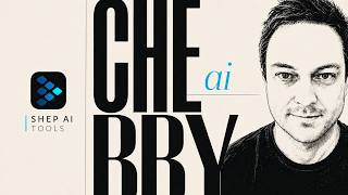 Why You're Wrong About AI: The Cold Hard Truth