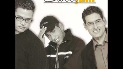 NO ES OTRO CUENTO -  SWEET JAM