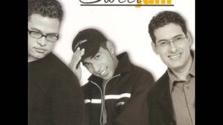 NO ES OTRO CUENTO - SWEET JAM