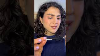 Unboxing timeeee ✨ #makeup #makeupartist #makeupitalia #trucco #beauty #unboxing