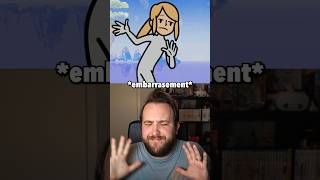Rhythm Heaven Groove Humbled Me