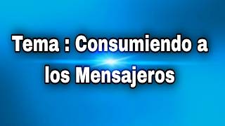 Culto de Damas | 20 de mayo del 2026 | Iglesia Cristiana Camino de Santidad