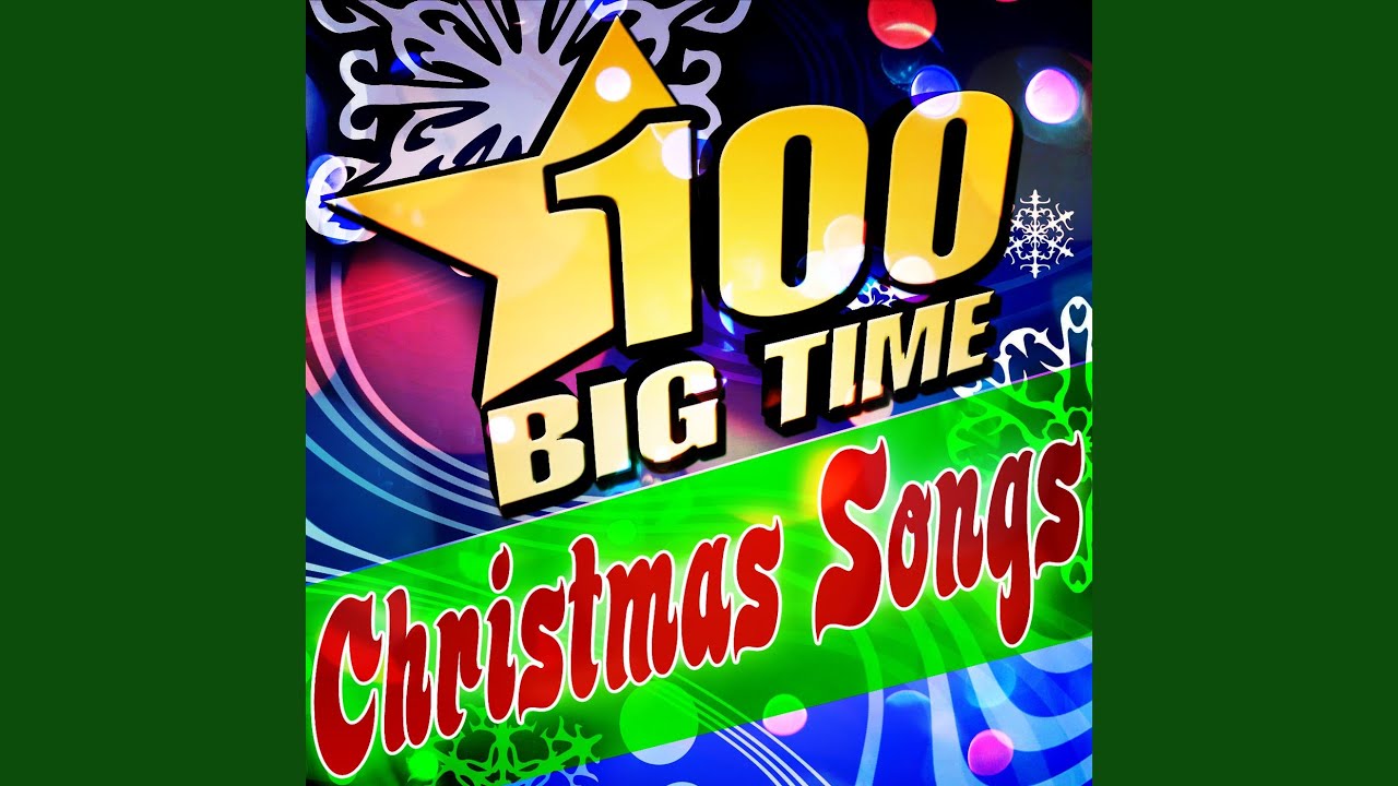 Jingle Bells / Sleigh Ride (Live) YouTube