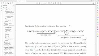 CS-E4740 Explainable Federated Learning