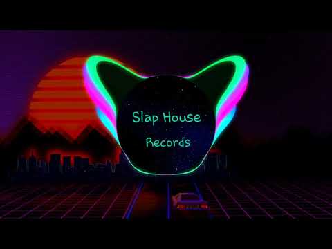 LUM!X & SOLO - Secrets