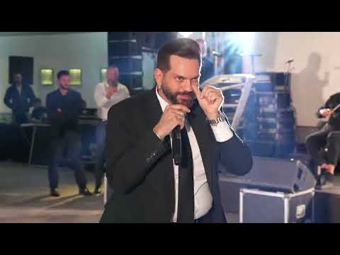 مرعي سرحان موال بعدهن ببالي عتابا 