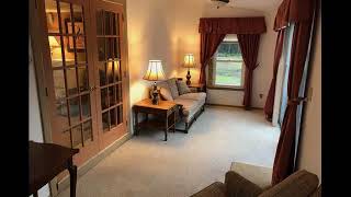 17 Rocky Hill video tour