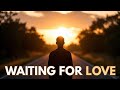 Waiting For Love Mp3 Mp4 Free download