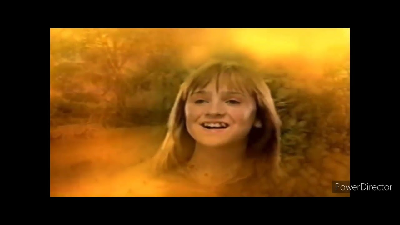 Opening To Toy Story 2 (1999) AMC Theatres (Alternative)