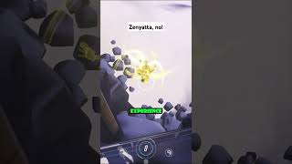 Zenyatta, NO! | Overwatch 2