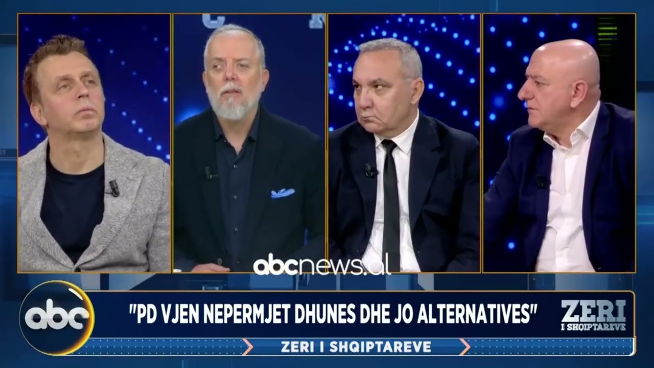 “Berisha e ndihmon shumë Ramën”, Bejko: Vijon të jetë ‘zjarrvënësi’ i vendit. Pjesa gri e distancuar