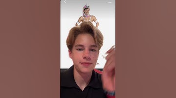 Weird Pinterest Ads pt. 1