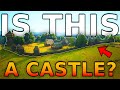 Manor Lords: Let&#39;s Build A (FAKE) Castle!